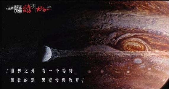 做个圣心大学毕业证